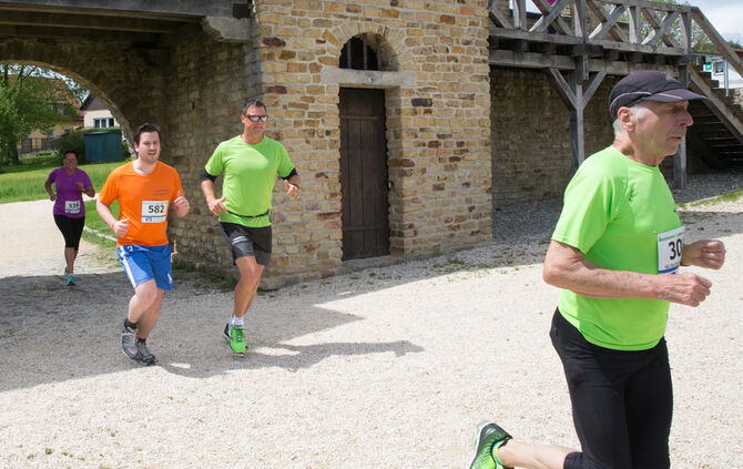 Welzheimer Limesläufe - Bild 73_72