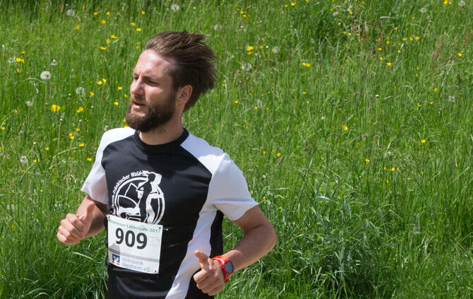 Welzheimer Limesläufe - Bild 74_73