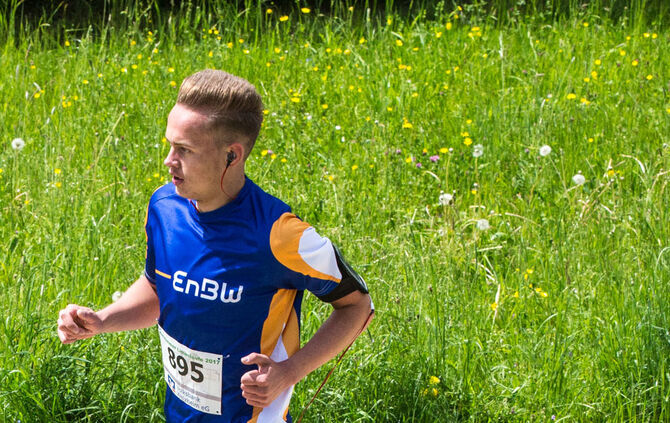 Welzheimer Limesläufe - Bild 75_74