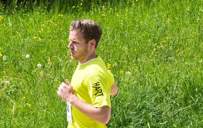 Welzheimer Limesläufe - Bild 76_75