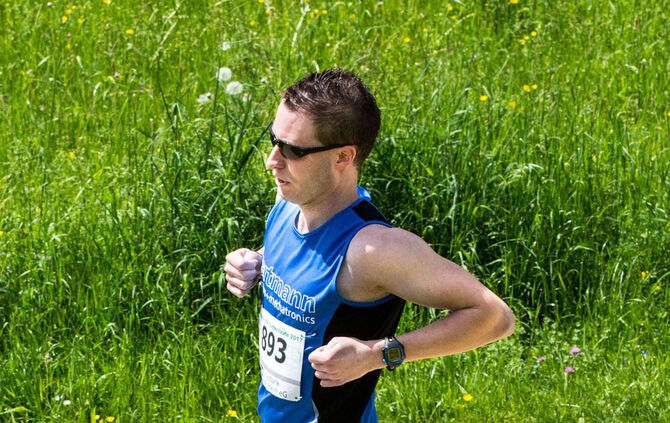 Welzheimer Limesläufe - Bild 77_76