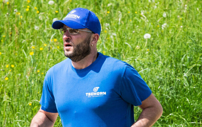 Welzheimer Limesläufe - Bild 78_77