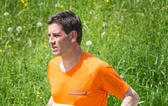 Welzheimer Limesläufe - Bild 79_78