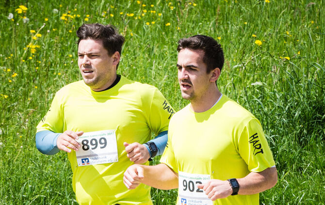 Welzheimer Limesläufe - Bild 80_79