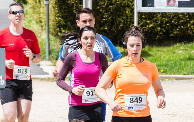Welzheimer Limesläufe - Bild 82_81