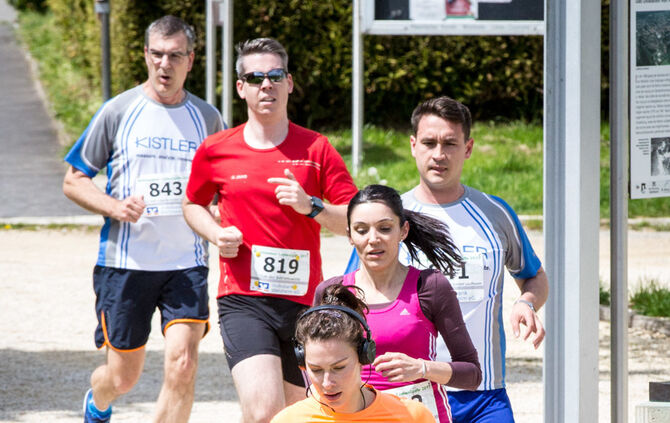 Welzheimer Limesläufe - Bild 83_82