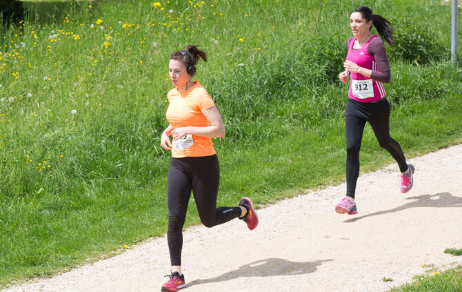 Welzheimer Limesläufe - Bild 84_83