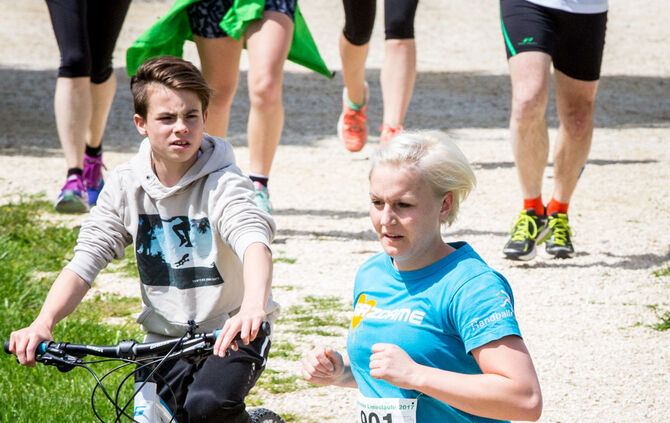 Welzheimer Limesläufe - Bild 86_85