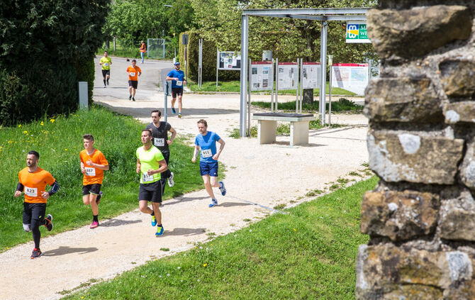 Welzheimer Limesläufe - Bild 87_86