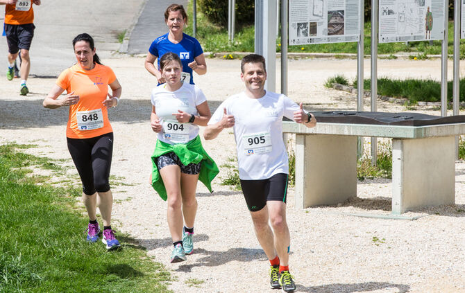 Welzheimer Limesläufe - Bild 88_87