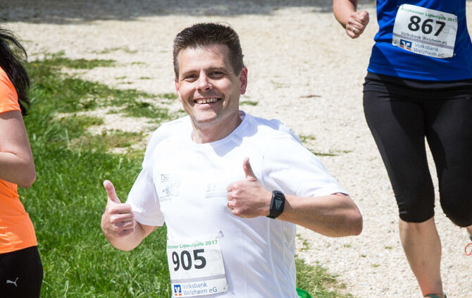 Welzheimer Limesläufe - Bild 89_88