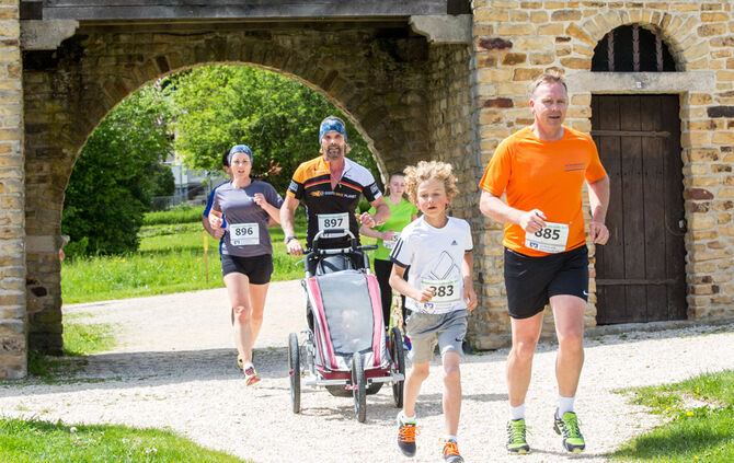 Welzheimer Limesläufe - Bild 92_91