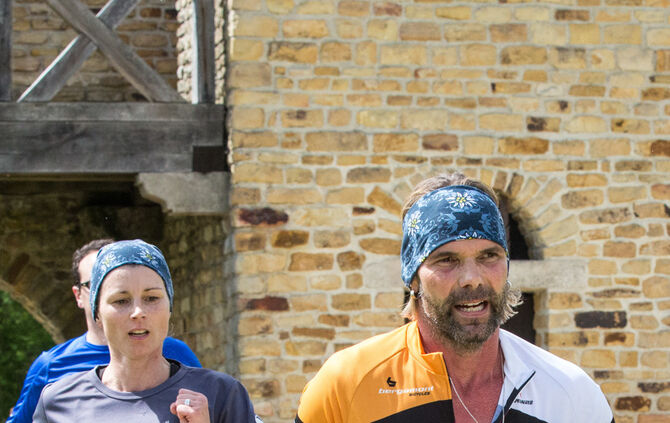 Welzheimer Limesläufe - Bild 93_92