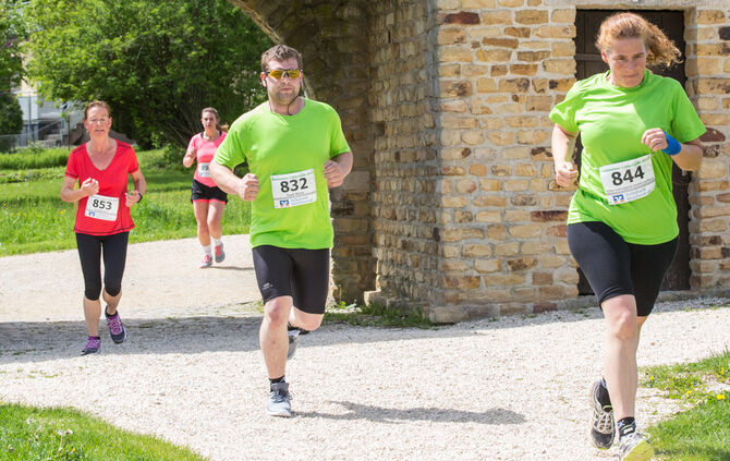 Welzheimer Limesläufe - Bild 94_93