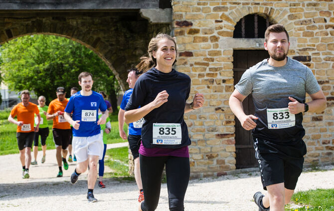 Welzheimer Limesläufe - Bild 96_95