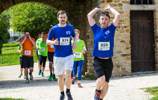 Welzheimer Limesläufe - Bild 97_96