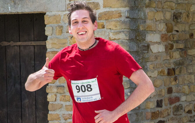 Welzheimer Limesläufe - Bild 98_97