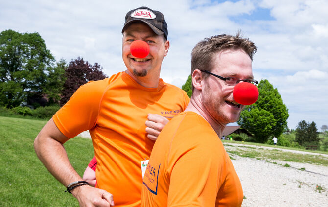 Welzheimer Limesläufe - Bild 102_101