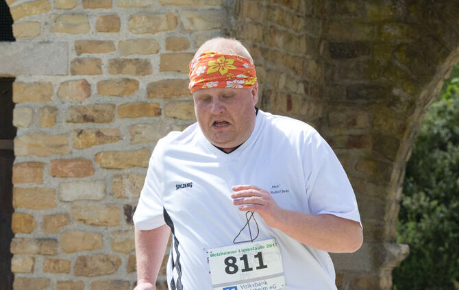 Welzheimer Limesläufe - Bild 109_108