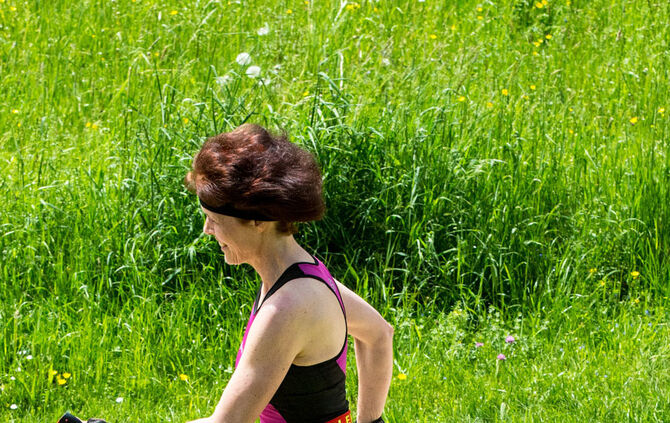 Welzheimer Limesläufe - Bild 110_109