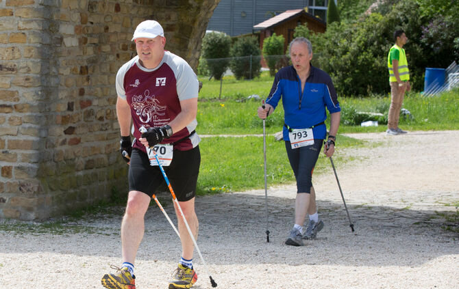 Welzheimer Limesläufe - Bild 112_111