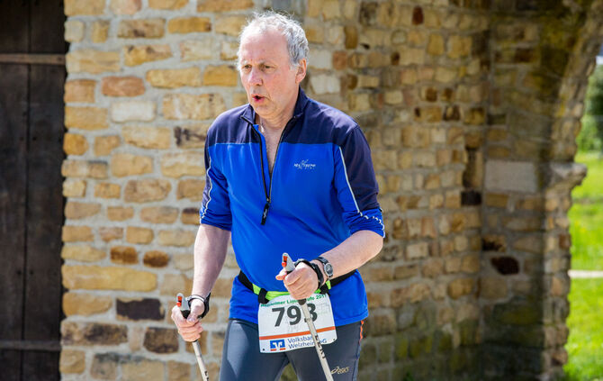 Welzheimer Limesläufe - Bild 113_112