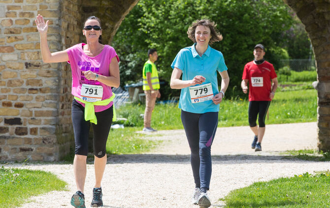 Welzheimer Limesläufe - Bild 114_113