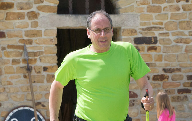 Welzheimer Limesläufe - Bild 115_114