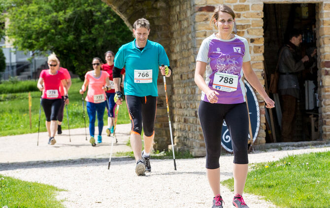 Welzheimer Limesläufe - Bild 116_115