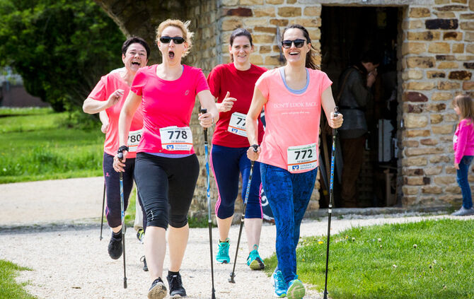 Welzheimer Limesläufe - Bild 117_116