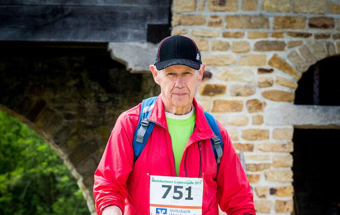 Welzheimer Limesläufe - Bild 119_118