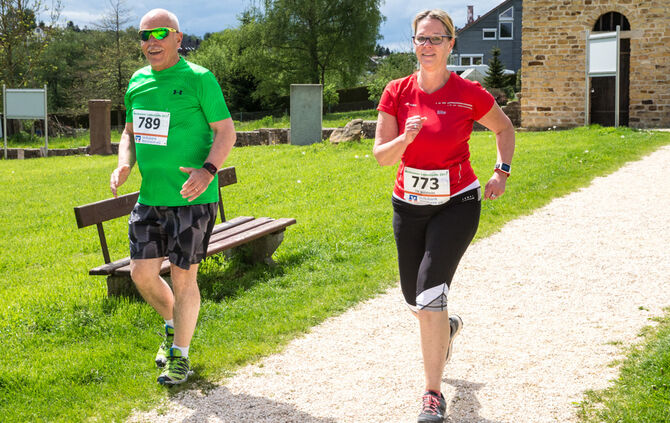 Welzheimer Limesläufe - Bild 120_119