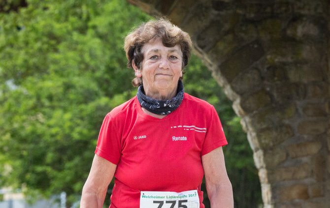 Welzheimer Limesläufe - Bild 121_120