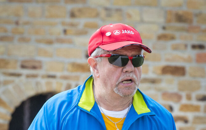 Welzheimer Limesläufe - Bild 122_121