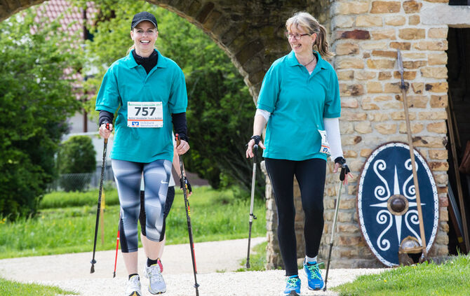 Welzheimer Limesläufe - Bild 123_122