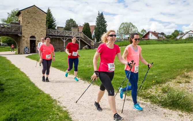 Welzheimer Limesläufe - Bild 124_123