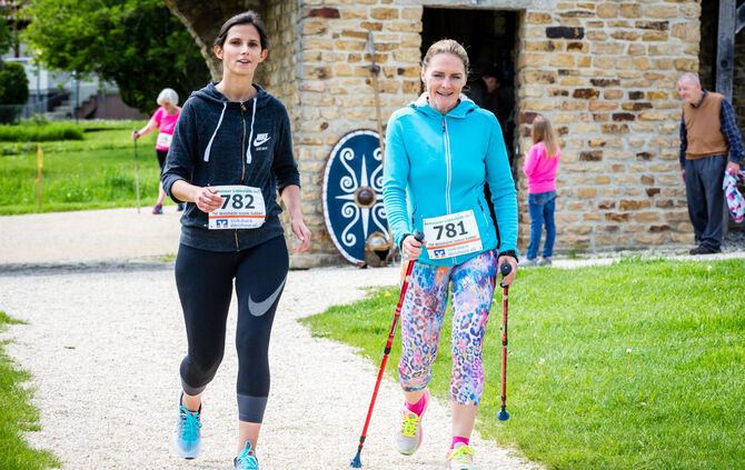 Welzheimer Limesläufe - Bild 125_124