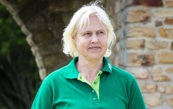 Welzheimer Limesläufe - Bild 127_126