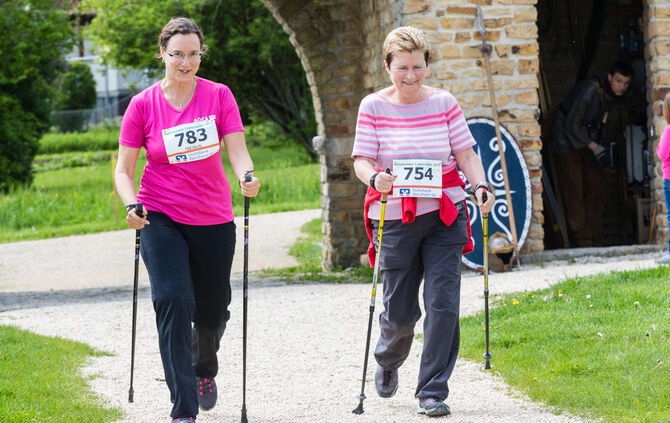 Welzheimer Limesläufe - Bild 128_127