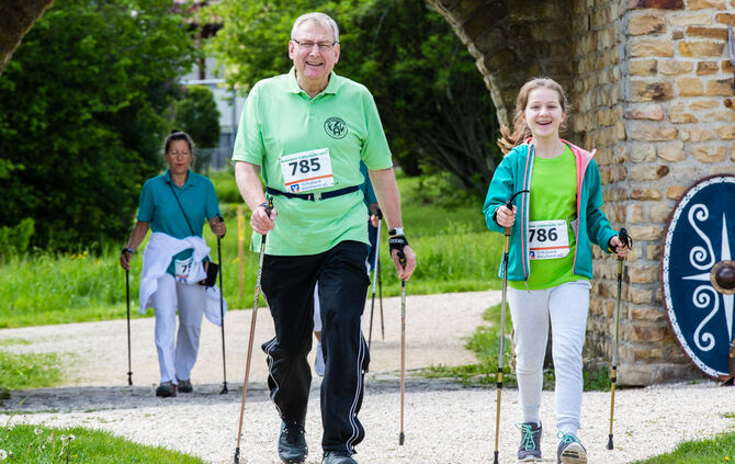 Welzheimer Limesläufe - Bild 129_128