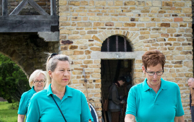 Welzheimer Limesläufe - Bild 130_129