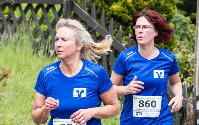 Welzheimer Limesläufe - Bild 136_135