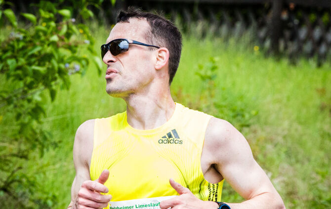 Welzheimer Limesläufe - Bild 137_136