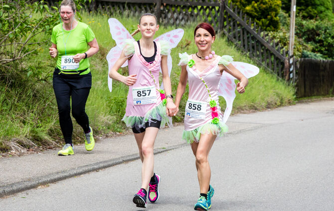 Welzheimer Limesläufe - Bild 138_137