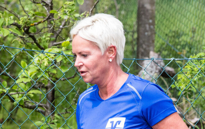 Welzheimer Limesläufe - Bild 139_138