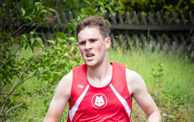 Welzheimer Limesläufe - Bild 140_139