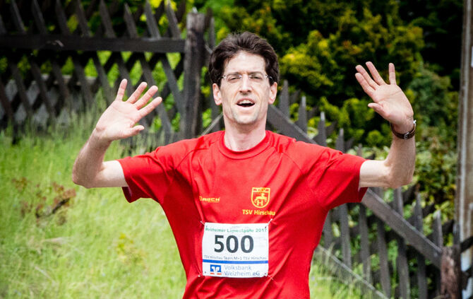 Welzheimer Limesläufe - Bild 141_140