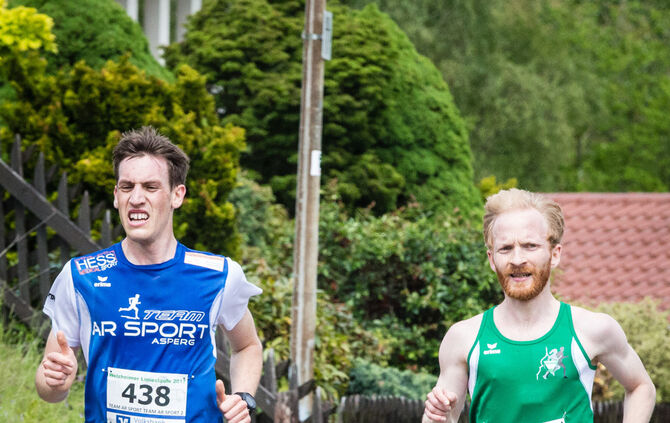 Welzheimer Limesläufe - Bild 142_141