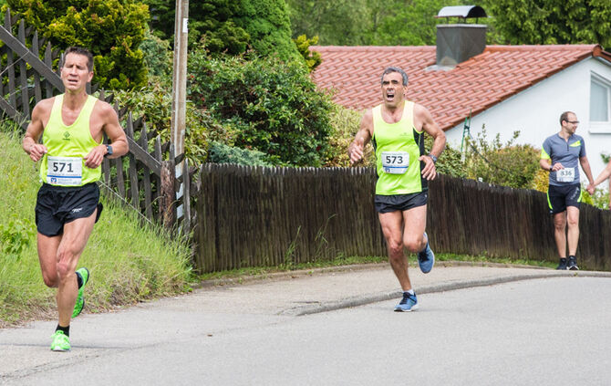 Welzheimer Limesläufe - Bild 143_142