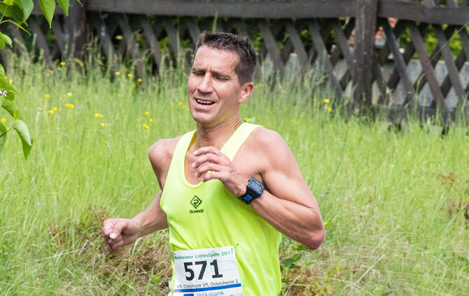 Welzheimer Limesläufe - Bild 144_143